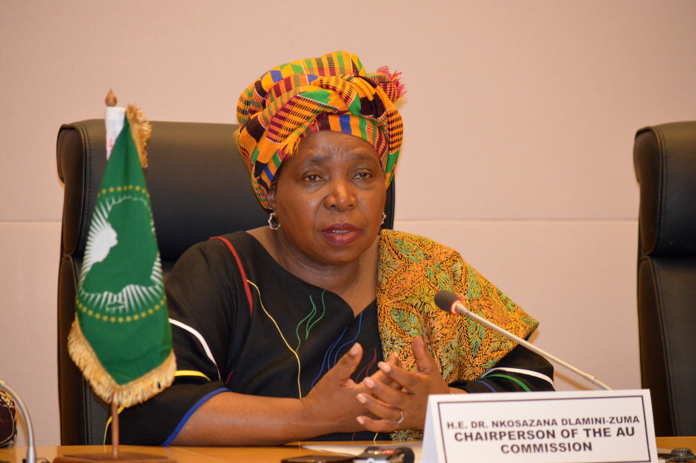 dlamini-zuma-african-union-25-may