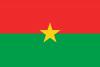 Burkina Faso