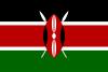 Kenya